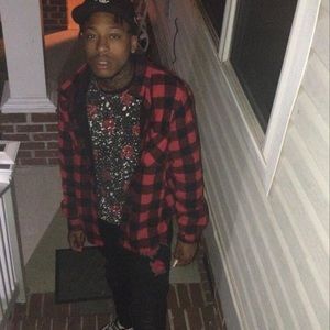 Meet your Posher, Yrn